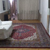 منزل ویلایی همکف یک خوابه با پارکینگ نزدیک حرم|اجارهٔ کوتاه‌مدت آپارتمان و سوئیت|مشهد, رضاییه|دیوار