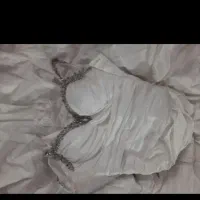 لباس عروس