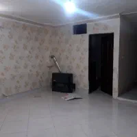 آپارتمان ۷۰ متری