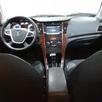 دنا پلاس اتوماتیک|خودرو سواری و وانت|نسیمشهر, |دیوار