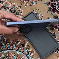 گوشی سامسونگ A35،رام 8 ،حافظه داخلی 256|موبایل|پارسآباد, |دیوار