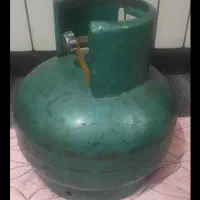پیک نیک استاندارد