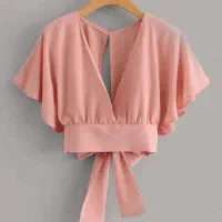 فروشنده خانم