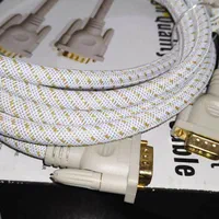 کابل RGB آکبند فرانت ۳ متری faranet|قطعات و لوازم جانبی رایانه|تهران, خزانه|دیوار