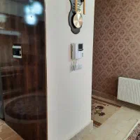 توحید شهر  مهر مسکن شیک طبقه ۵|فروش آپارتمان|سبزوار, توحیدشهر|دیوار