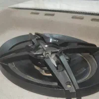 پراید 98 کارمندی درحد|خودرو سواری و وانت|برازجان, |دیوار