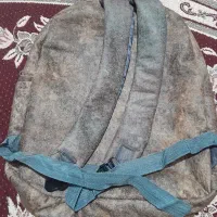 کیف مدرسه|کیف، کفش، کمربند|همدان, |دیوار