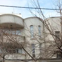 ۲۶۸ متر کلنگی* شهرک غرب*مناسب ساخت و سرمایه گذاری