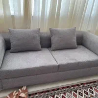 مبل