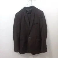 پوشاک