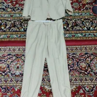 کت و کت و شلوار|لباس|کرج, حصارک پایین|دیوار