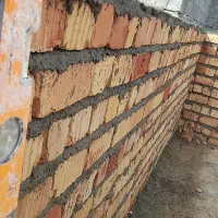 استا‌بنا‌..