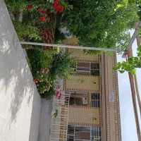 فروش خانه ویلایی واقع در موسی آباد