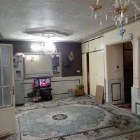 اجاره خانه ویلایی ۷۰ متری ۱ خوابه در باغچه فیض|اجارهٔ خانه و ویلا|کاشان, باغچه فیض|دیوار