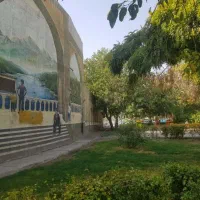 مسکونی تجاری مقابل دادگاه رضاییه|فروش خانه و ویلا|مشهد, رضاییه|دیوار