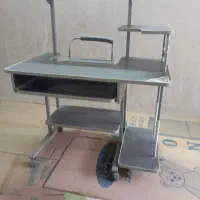 میز کامپیوتر میز تحریر