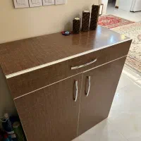 جاکفشی تمام ام دی اف