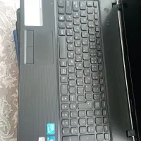 لپ تاپ لنوو