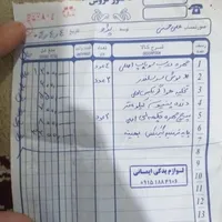 فرش نونو بدون زدگی|فرش|بجنورد, |دیوار