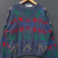 بافت وینتج|لباس|رامسر, |دیوار