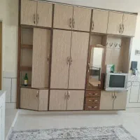 خانه مناسب مجرد دانشجو