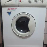 لباس شویی