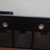 هود اخوان|هود|کلاله, |دیوار