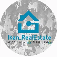 پیش فروش برج مرکز شهر ۱۲۰ متری