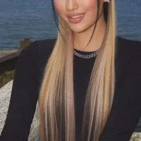 خریدار اصلی مو بدون واسطه|آرایشی، بهداشتی، درمانی|دزفول, |دیوار