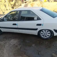 زنتیا مدل ۸۵|خودرو سواری و وانت|رفسنجان, |دیوار