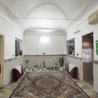 فروش خانه ویلایی ۹۵ متری ۱ خوابه در تولیددارو|فروش خانه و ویلا|قم, اسمعیل آباد|دیوار