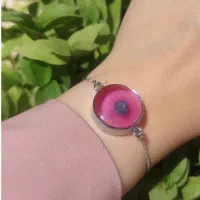 دستبند های خاص رزینی|بدلیجات|اصفهان, دانشگاه اصفهان|دیوار