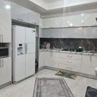 آپارتمان فروش و تهاتر شهرک ولیعصر هشتگرد|فروش آپارتمان|هشتگرد, شهرک ولیعصر (مصلی)|دیوار
