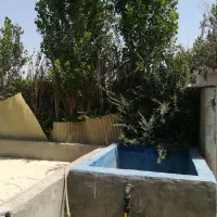 300-متر-باغچه-شهاب-شهر-فیروز-بهرام