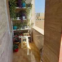 فروش فوری آپارتمان ۱۲۳ متری فاز ۲ شهر جدید هشتگرد|فروش آپارتمان|هشتگرد, فاز ۲ مهستان|دیوار
