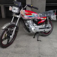 همتاز خشک پول نیازم|موتورسیکلت|تویسرکان, |دیوار