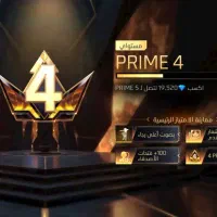 اکانت فری فایر