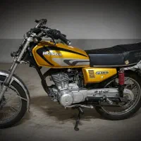 موتور 250