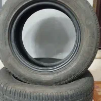 لاستیک