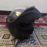 کلاه کاسکت حرفه ای