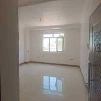 فروش نقدی یا معاوضه