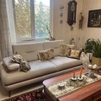 مبل ۸نفره