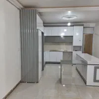 کابینت جزیره|مصالح و تجهیزات ساختمان|قیدار, |دیوار