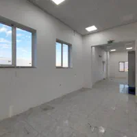 درب و پنجره دوجداره Upvc|مصالح و تجهیزات ساختمان|اصفهان, هفتون|دیوار