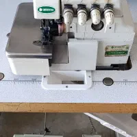 سردوز پنج نخ زوجی