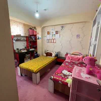 واحد ۸۵ متری جنوبی مسکن مهر بر محور|فروش آپارتمان|اصفهان, بهارستان|دیوار