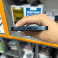 آیفون ۱۳ نرمال ۱۲۸ گیگ|موبایل|تهران, آسمان|دیوار