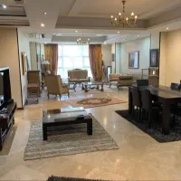 108متری/خوش نقشه/تکواحدی/منطقه ای آرام|اجارهٔ آپارتمان|تهران, جنت‌آباد مرکزی|دیوار