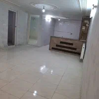 60متر یک خوابه زیر زمین خواجو|اجارهٔ آپارتمان|اصفهان, باغ کاران|دیوار