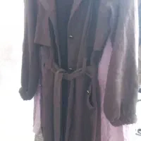 مانتو .عودی.شال و روسری زنانه .تاب مجلسی .دامن|لباس|قروه, |دیوار